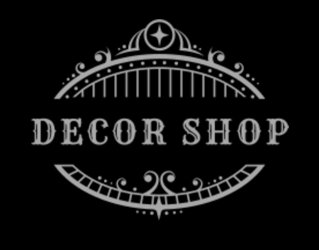 Decor-Anamis-Shop